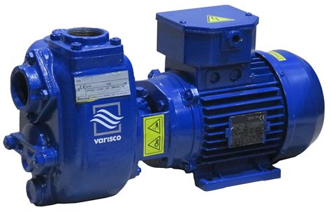 low head centrifugal pump|high head self priming pumps.